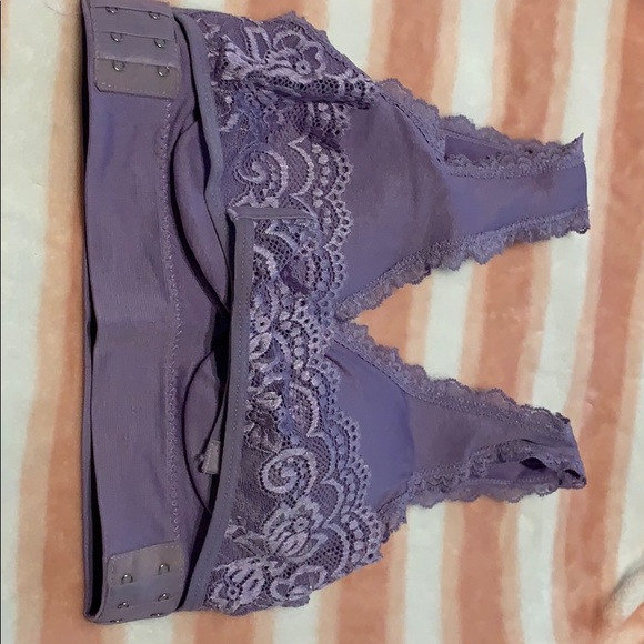 Bra